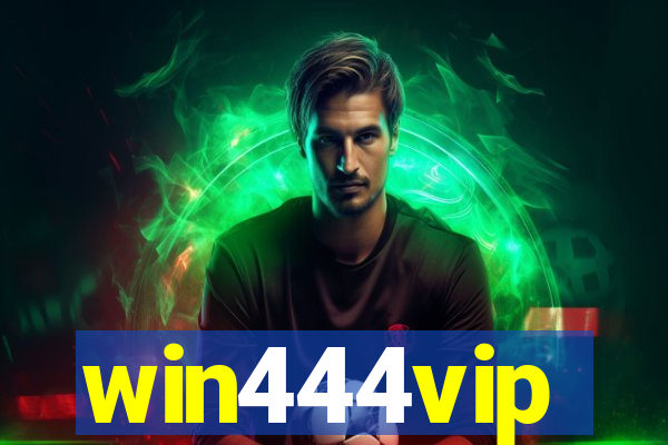 win444vip