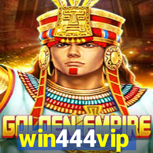 win444vip