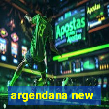 argendana new