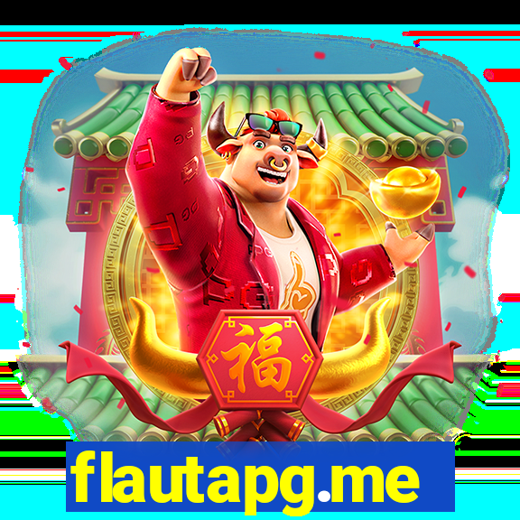 flautapg.me