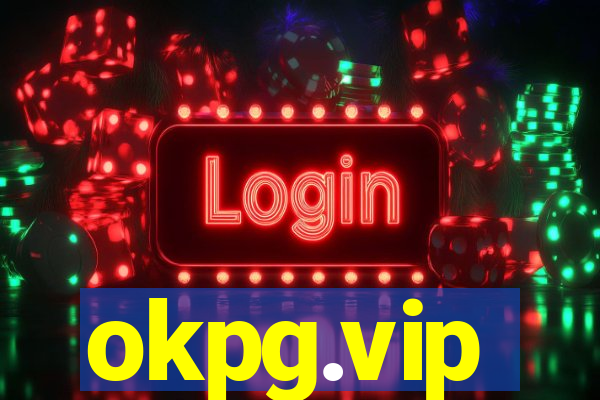 okpg.vip