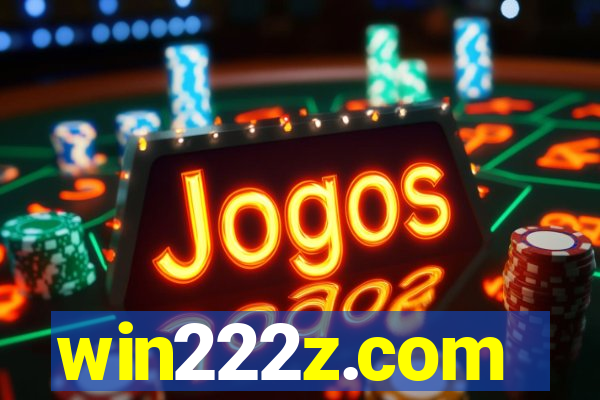 win222z.com