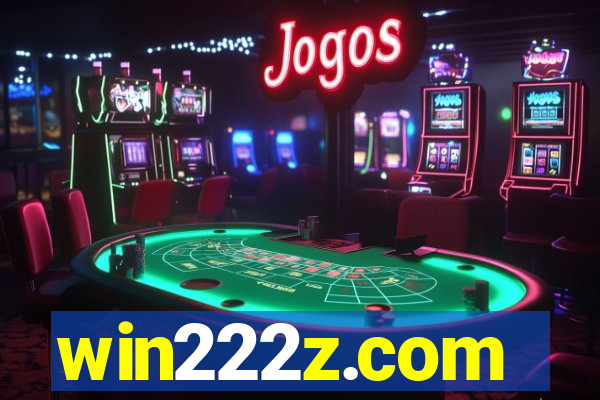 win222z.com