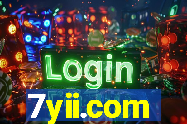 7yii.com