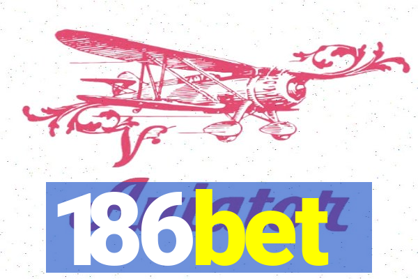 186bet