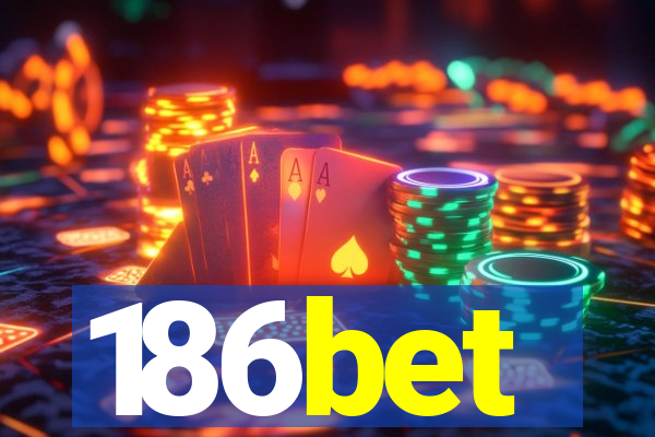 186bet