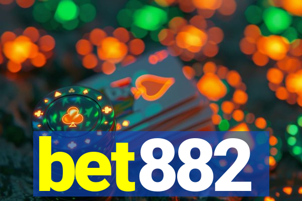 bet882