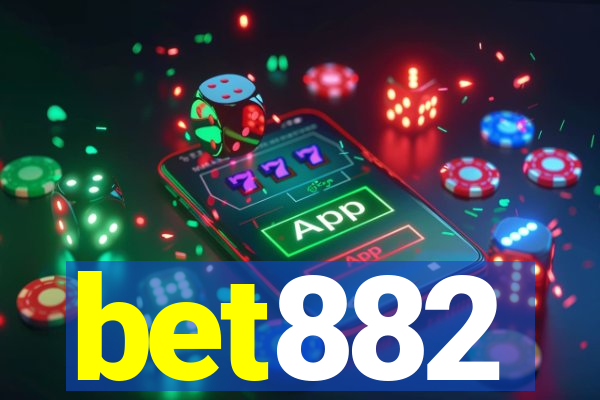 bet882