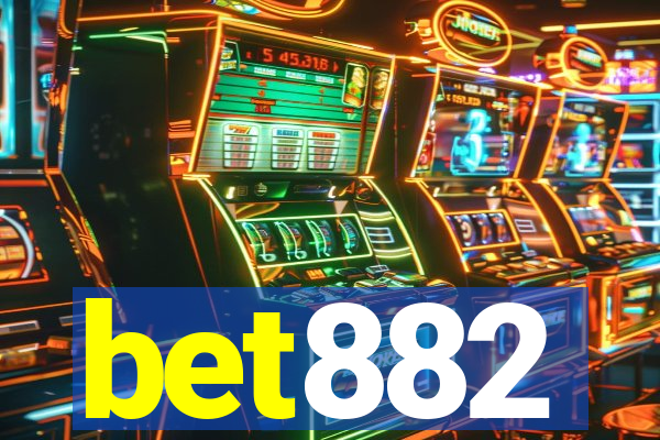 bet882