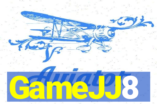 GameJJ8