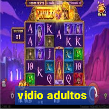 vidio adultos