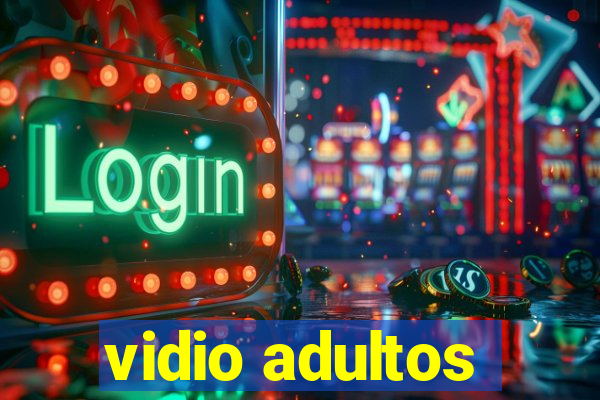 vidio adultos