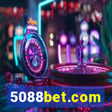 5088bet.com