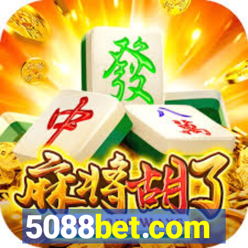 5088bet.com