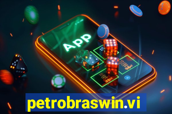 petrobraswin.vip