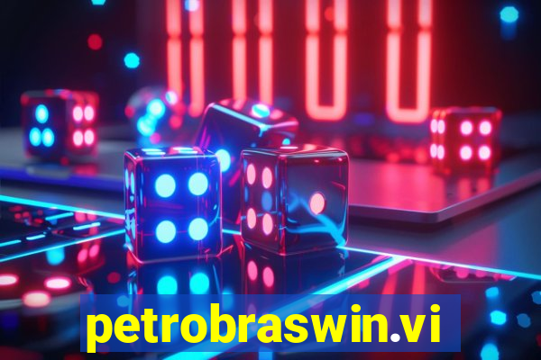 petrobraswin.vip