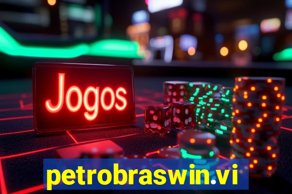 petrobraswin.vip