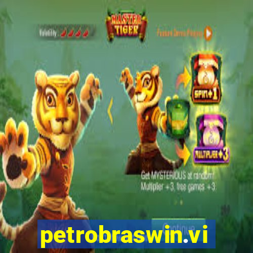 petrobraswin.vip