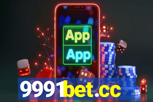 9991bet.cc