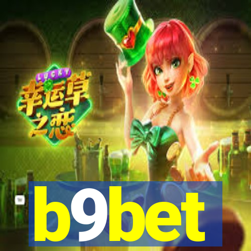 b9bet