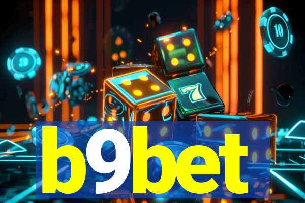 b9bet