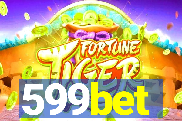 599bet