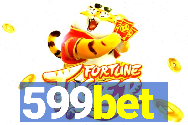 599bet