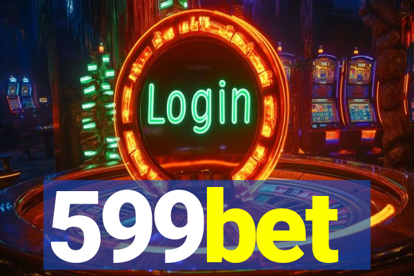 599bet