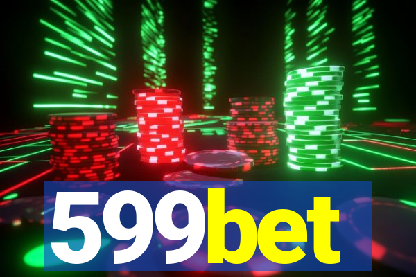 599bet