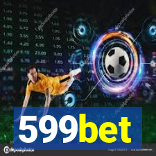 599bet