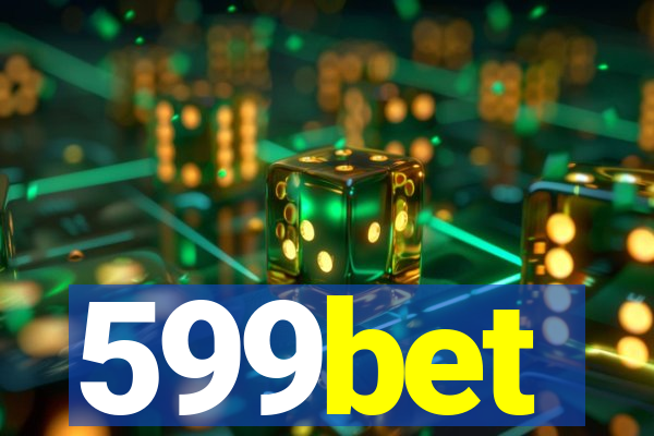 599bet