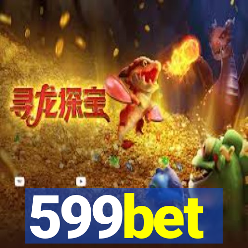 599bet