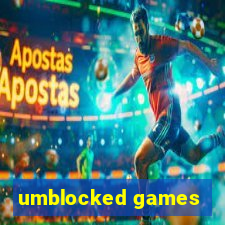 umblocked games