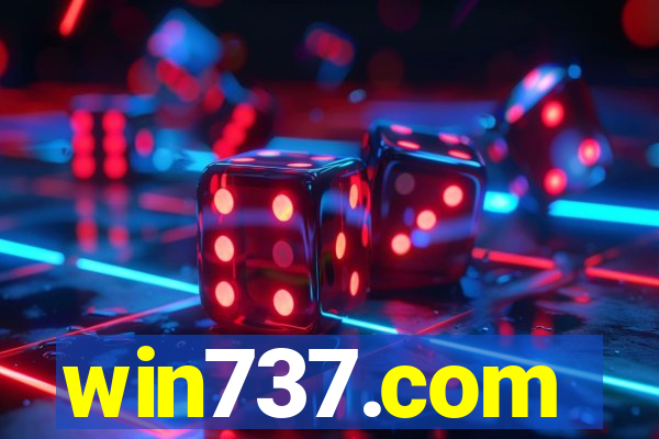 win737.com