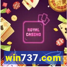 win737.com