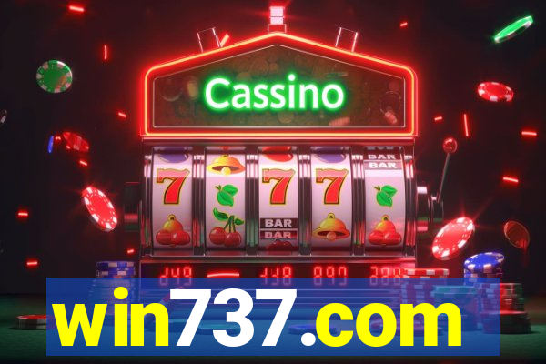 win737.com