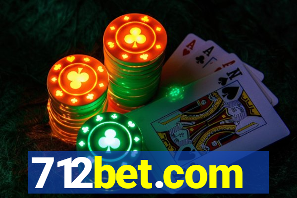 712bet.com