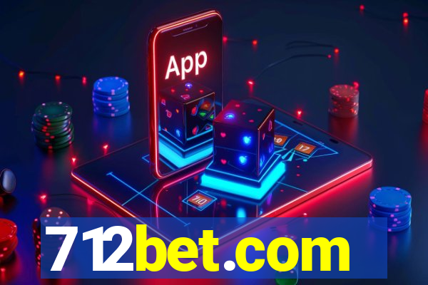 712bet.com