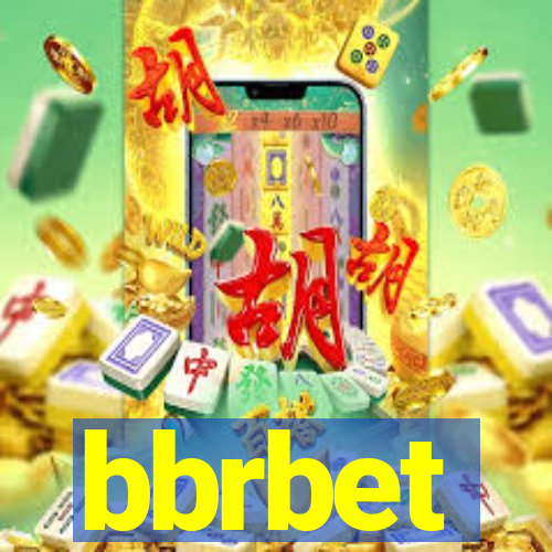 bbrbet