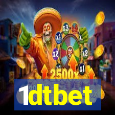 1dtbet