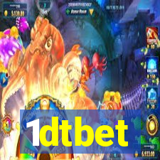 1dtbet