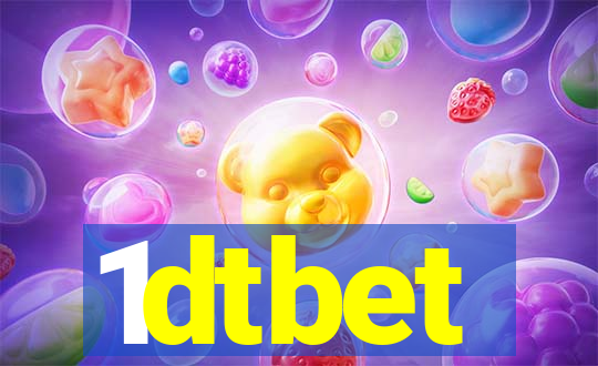 1dtbet