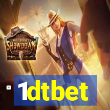 1dtbet