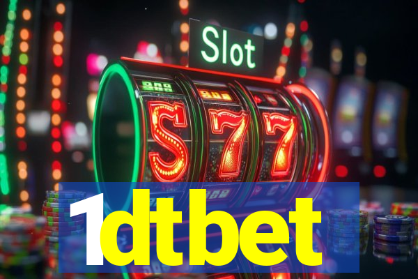 1dtbet