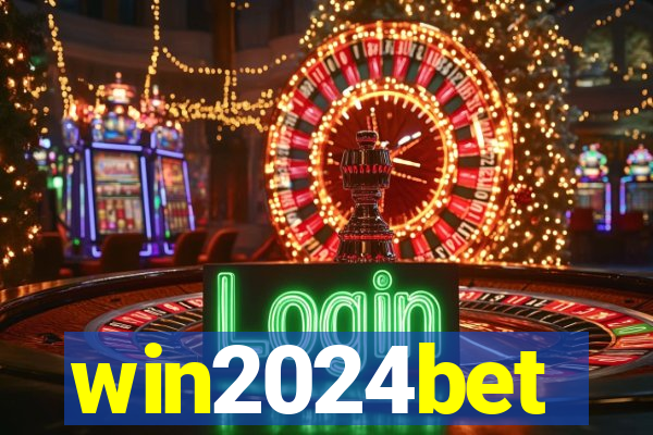 win2024bet