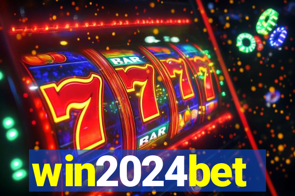 win2024bet