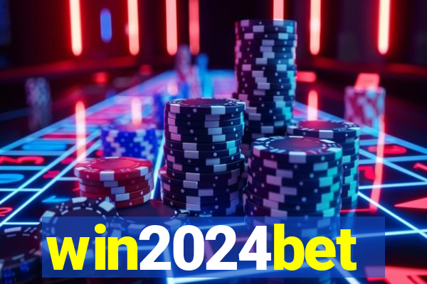 win2024bet