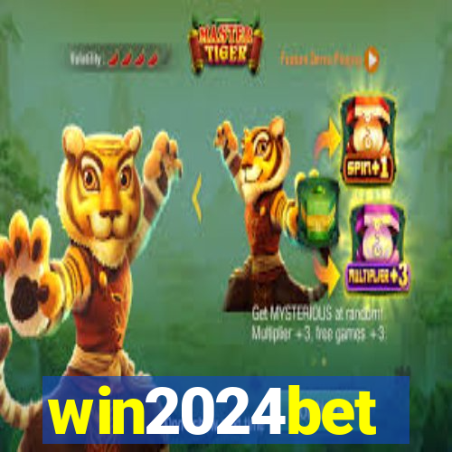 win2024bet