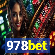 978bet