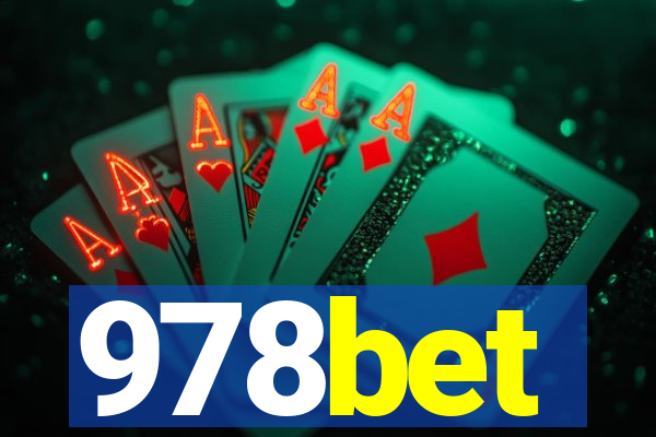 978bet